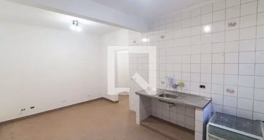Casa para aluguel - jabaquara, 5 quartos,  400 m² - são paulo