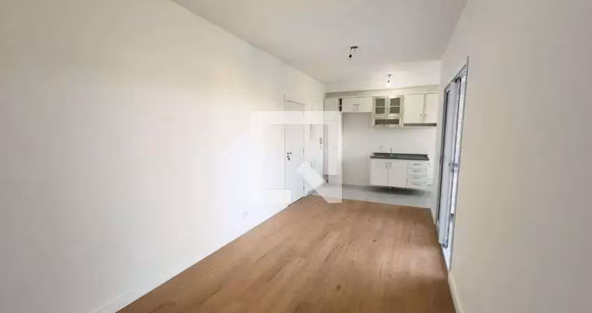 Apartamento para aluguel - medeiros, 2 quartos,  59 m² - jundiaí