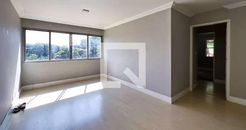 Apartamento para aluguel - itaim bibi, 2 quartos,  90 m² - são paulo
