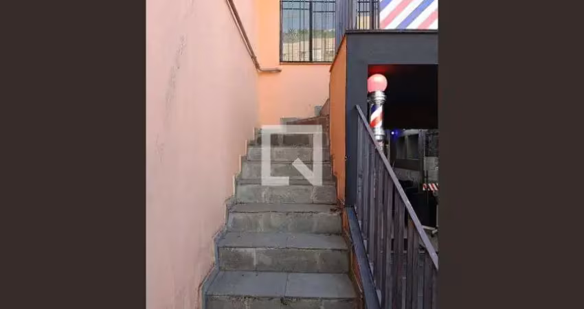 Casa para aluguel - vila madalena, 3 quartos,  280 m² - são paulo