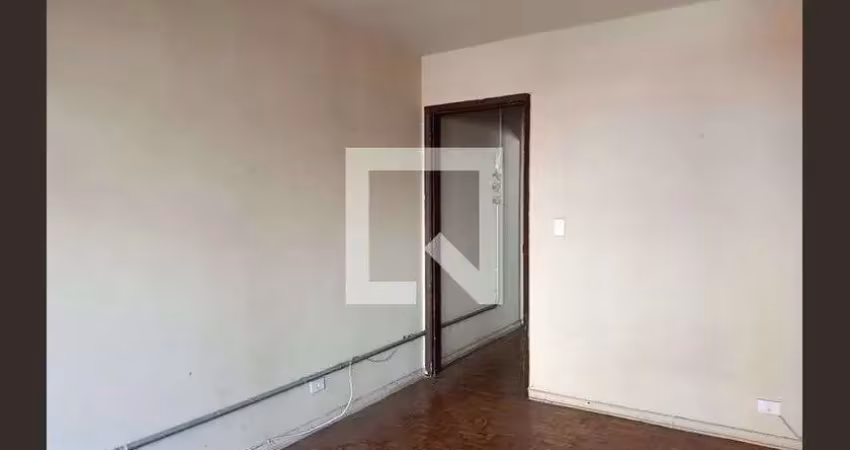 Casa para aluguel - vila madalena, 3 quartos,  280 m² - são paulo