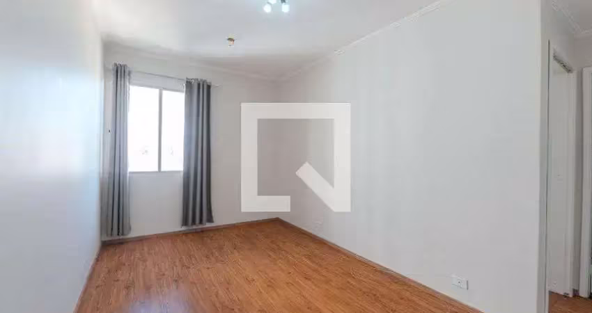 Apartamento para aluguel - consolação, 1 quarto,  50 m² - são paulo
