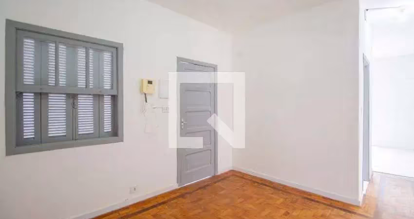 Casa para aluguel - pinheiros, 2 quartos,  85 m² - são paulo