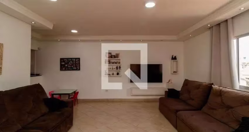 Casa para aluguel - vila constança , 4 quartos,  348 m² - são paulo