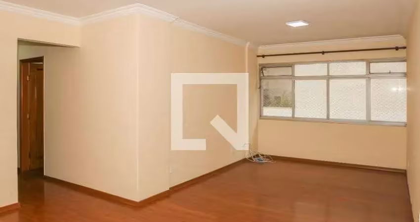 Apartamento para aluguel - sumaré, 3 quartos,  120 m² - são paulo