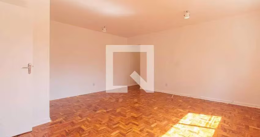 Apartamento para aluguel - vila mariana, 3 quartos,  120 m² - são paulo