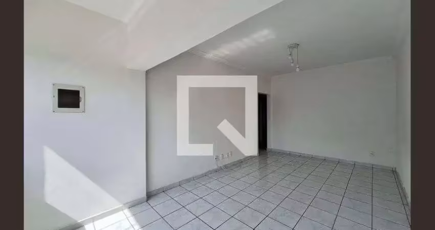 Casa para aluguel - água fria, 2 quartos,  100 m² - são paulo