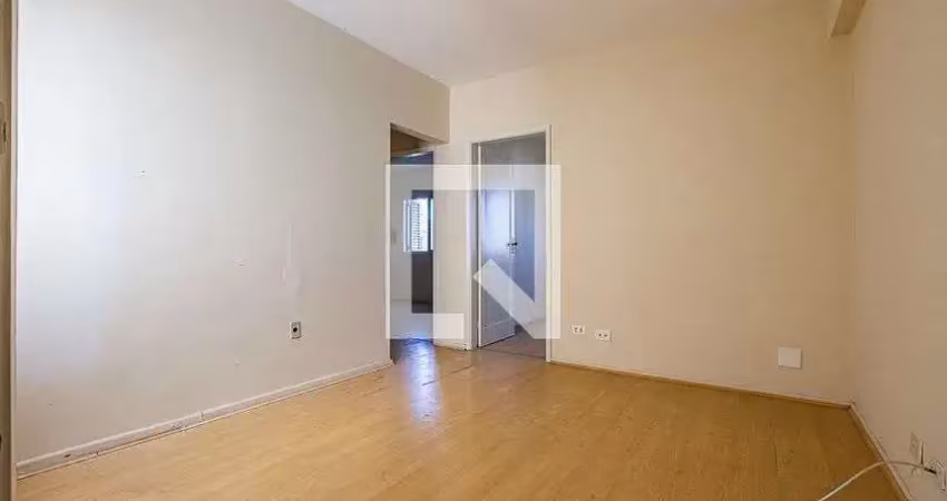 Apartamento para aluguel - sumaré, 2 quartos,  52 m² - são paulo