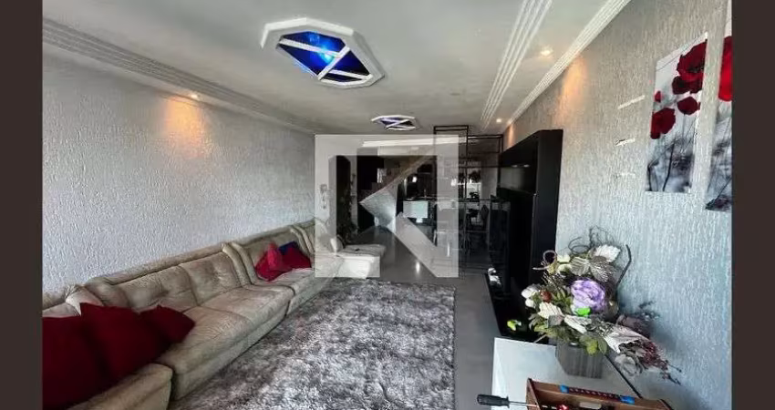 Casa para aluguel - pirituba, 3 quartos,  345 m² - são paulo
