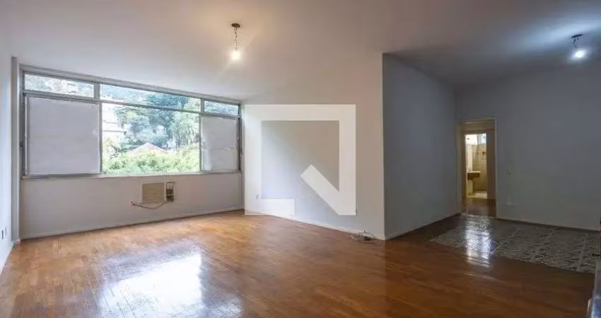 Apartamento para aluguel - tijuca, 3 quartos,  147 m² - rio de janeiro