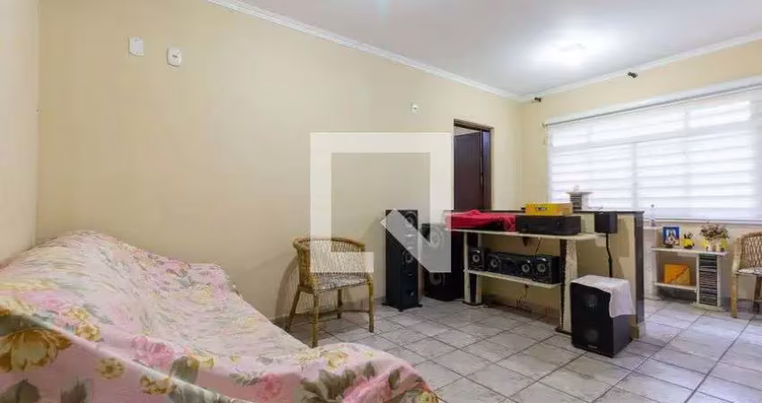 Casa para aluguel - ermelino matarazzo, 2 quartos,  250 m² - são paulo
