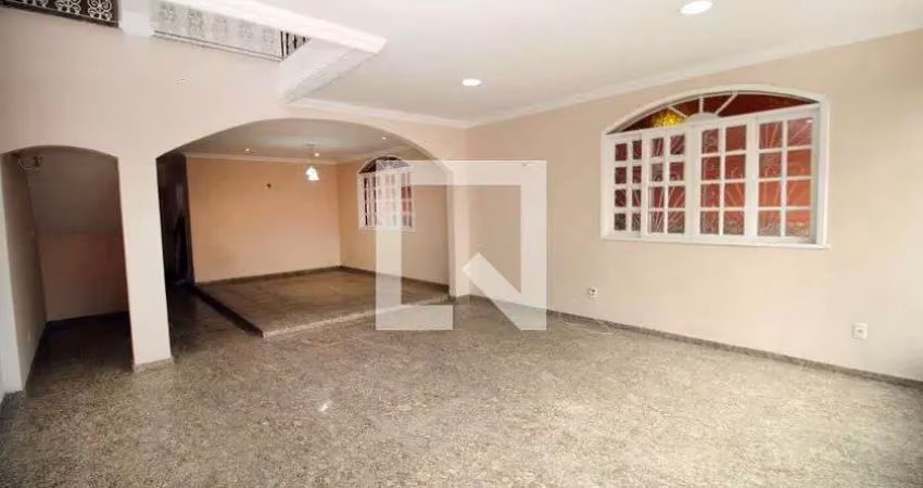 Casa para aluguel - penha, 5 quartos,  200 m² - rio de janeiro