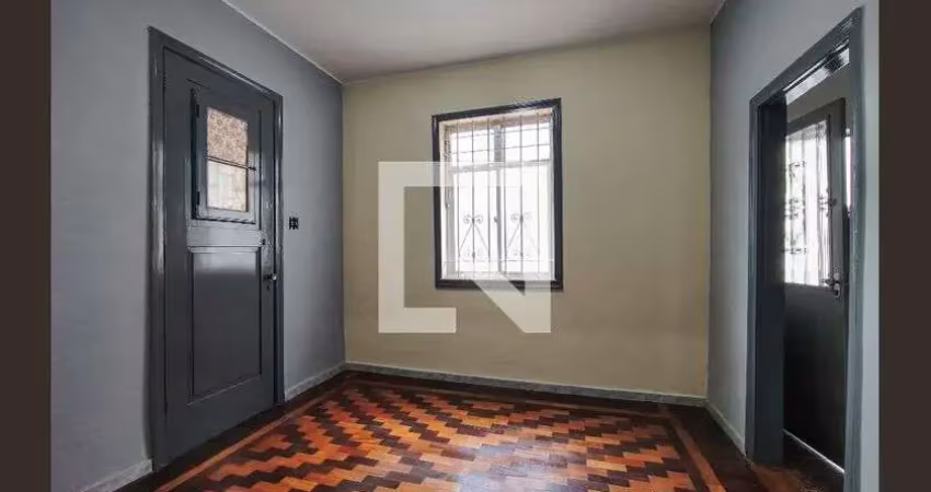 Casa para aluguel - tijuca, 5 quartos,  510 m² - rio de janeiro