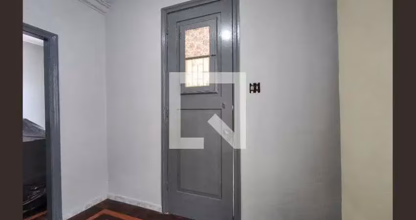 Casa para aluguel - tijuca, 5 quartos,  510 m² - rio de janeiro