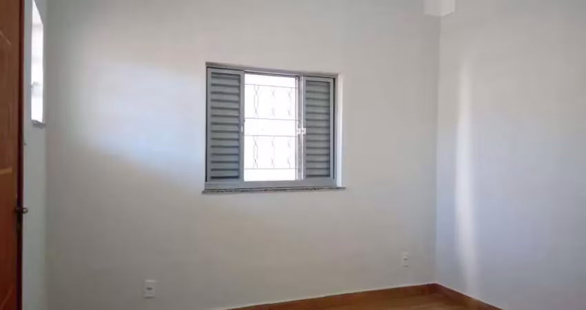 Casa para aluguel - taquara, 1 quarto,  38 m² - rio de janeiro
