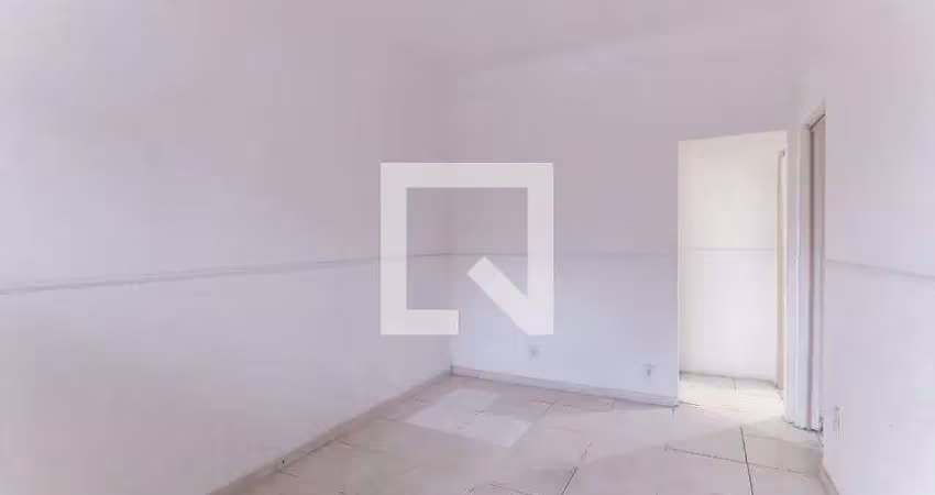 Casa para aluguel - cachambi, 1 quarto,  39 m² - rio de janeiro