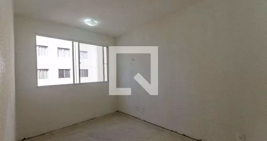 Apartamento para aluguel - jardim peri, 2 quartos,  43 m² - são paulo