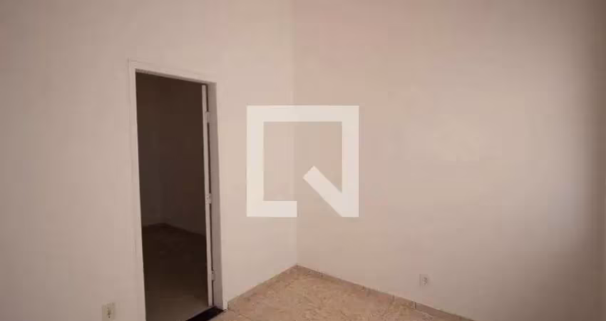 Casa para aluguel - olaria, 2 quartos,  70 m² - rio de janeiro