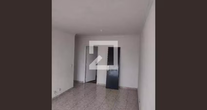 Apartamento para aluguel - torres tibagy, 2 quartos,  65 m² - guarulhos