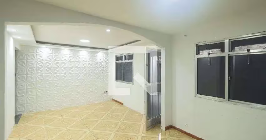 Casa para aluguel - campo grande, 1 quarto,  210 m² - rio de janeiro