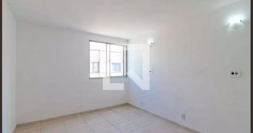 Apartamento para aluguel - casa verde, 2 quartos,  60 m² - são paulo