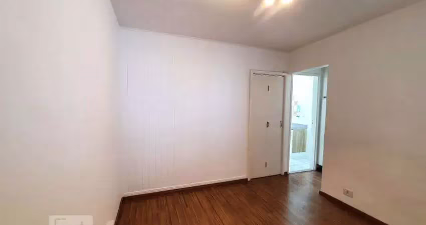 Apartamento para aluguel - liberdade, 1 quarto,  34 m² - são paulo