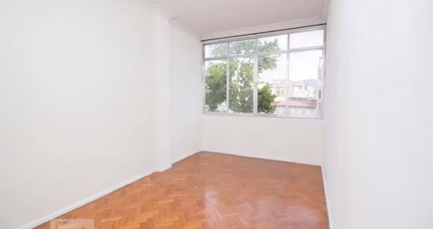 Apartamento para aluguel - méier, 2 quartos,  54 m² - rio de janeiro