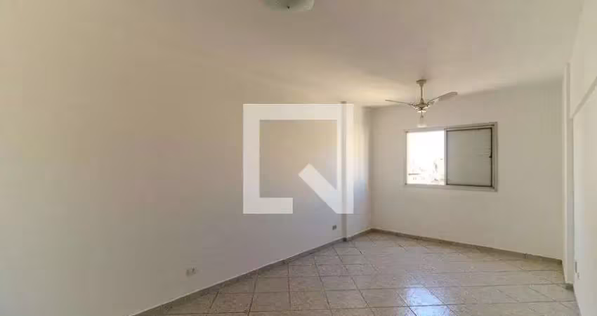 Kitnet / stúdio para aluguel - santa cecília, 1 quarto,  33 m² - são paulo