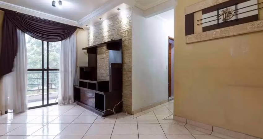 Apartamento para aluguel - itaquera, 2 quartos,  50 m² - são paulo