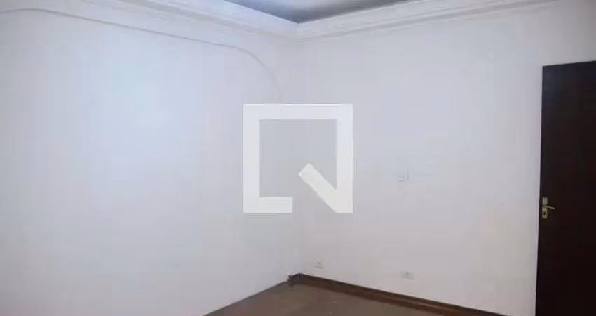 Casa para aluguel - helena maria, 3 quartos,  125 m² - osasco