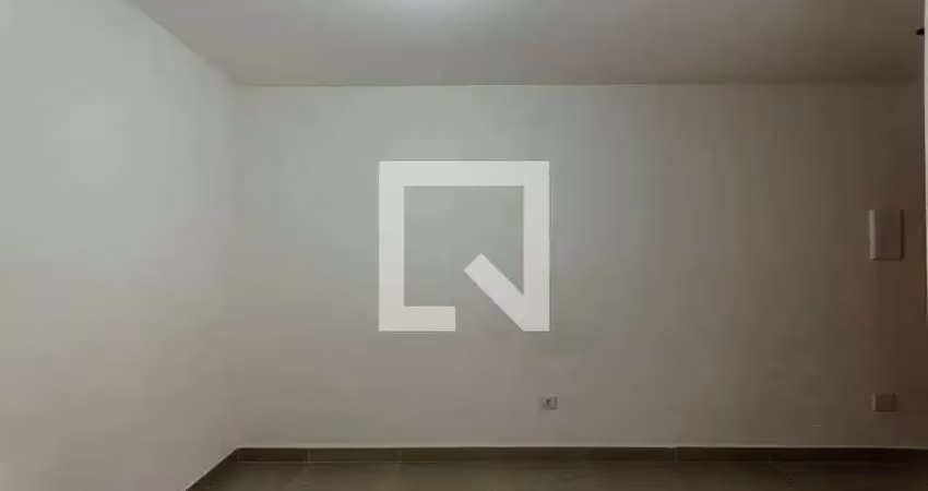 Apartamento para aluguel - jardim felicidade, 2 quartos,  45 m² - são paulo