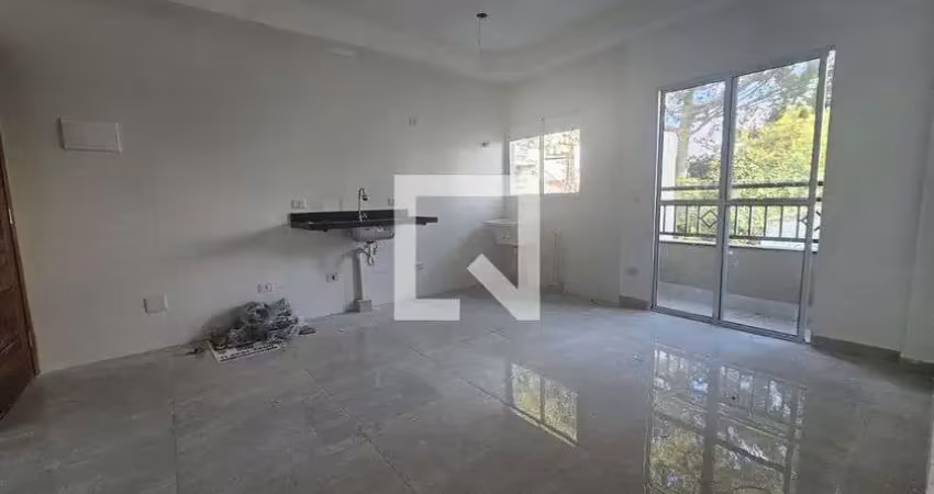 Apartamento para aluguel - vila matilde, 3 quartos,  70 m² - são paulo