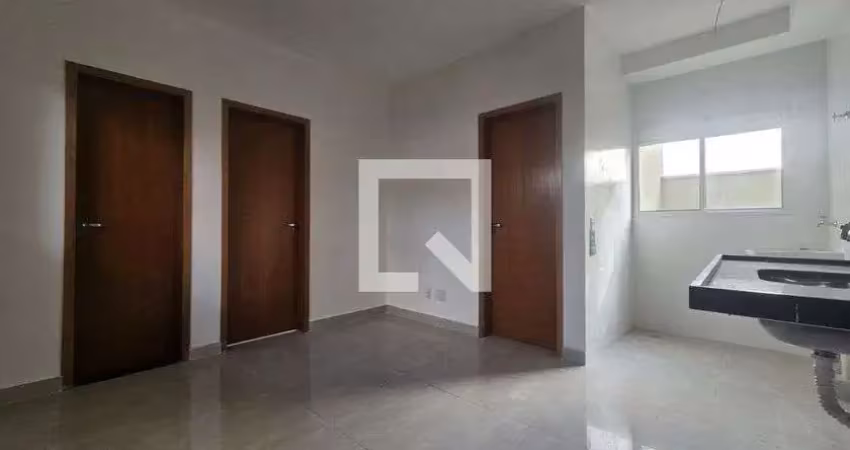 Apartamento para aluguel - vila matilde, 3 quartos,  60 m² - são paulo
