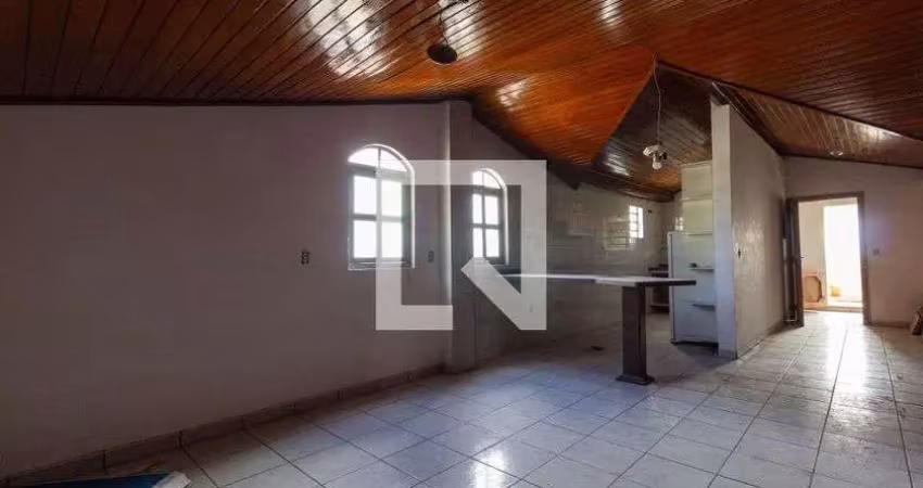 Casa para aluguel - ermelino matarazzo, 3 quartos,  150 m² - são paulo