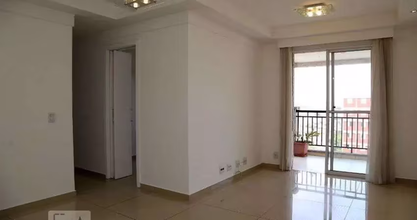 Apartamento para aluguel - vila sônia, 3 quartos,  78 m² - são paulo
