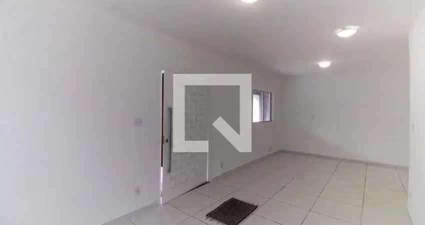 Casa / sobrado em condomínio para aluguel - maravista, 3 quartos,  120 m² - niterói