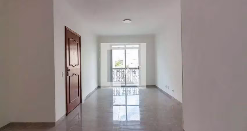Apartamento para aluguel - centro, 3 quartos,  150 m² - osasco