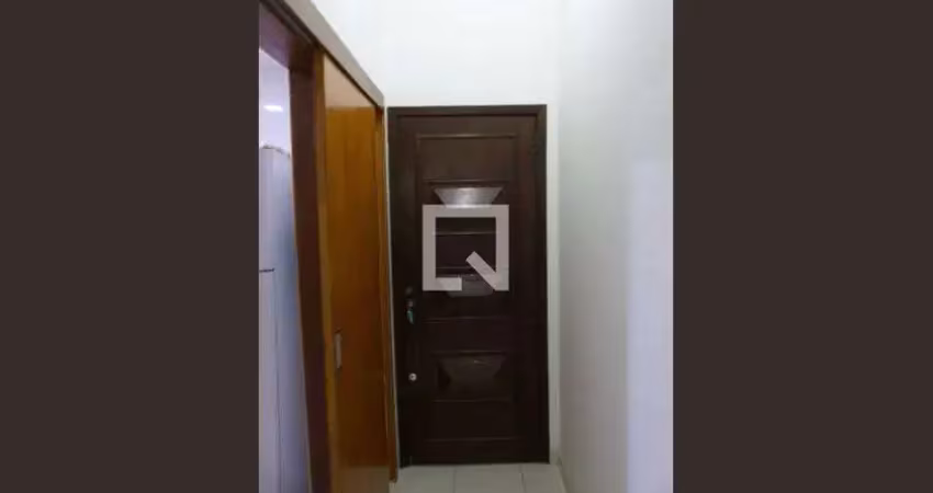 Apartamento para aluguel - ipanema, 2 quartos,  80 m² - rio de janeiro