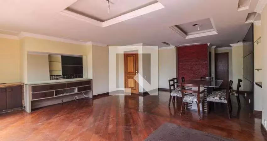 Cobertura para aluguel - recreio, 4 quartos,  374 m² - rio de janeiro