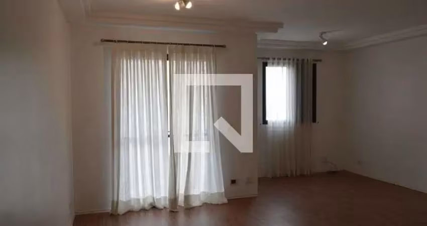 Apartamento para aluguel - vila mariana, 1 quarto,  70 m² - são paulo