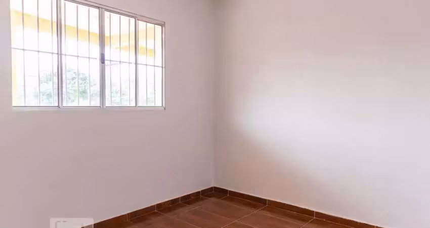 Casa para aluguel - jardim peri, 2 quartos,  90 m² - são paulo