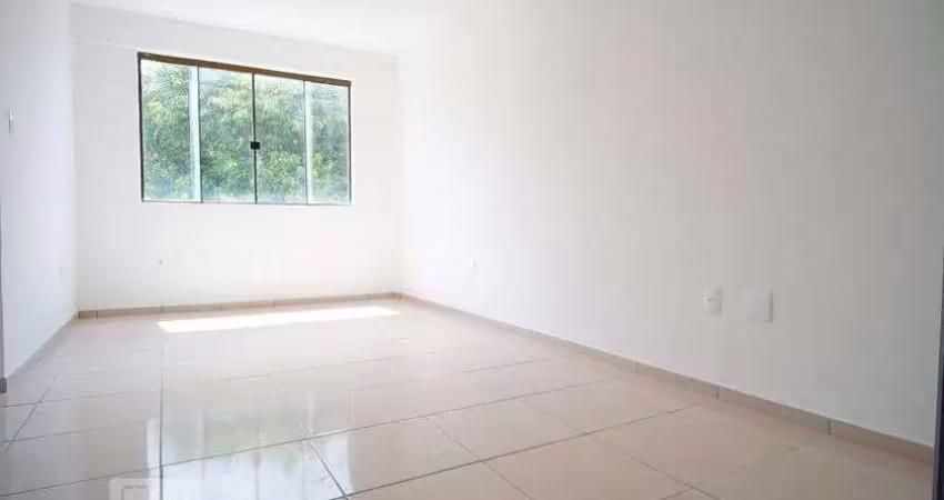 Kitnet / stúdio para aluguel - jardim itu-sabará, 1 quarto,  48 m² - porto alegre