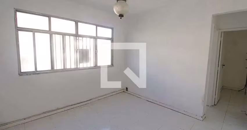 Apartamento para aluguel - méier, 2 quartos,  50 m² - rio de janeiro