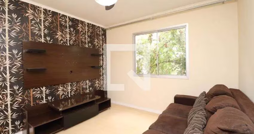 Casa / sobrado em condomínio para aluguel - jardim celia, 2 quartos,  65 m² - guarulhos