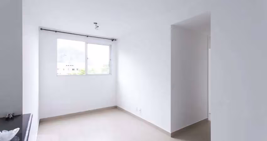 Apartamento para aluguel - vargem pequena, 2 quartos,  58 m² - rio de janeiro