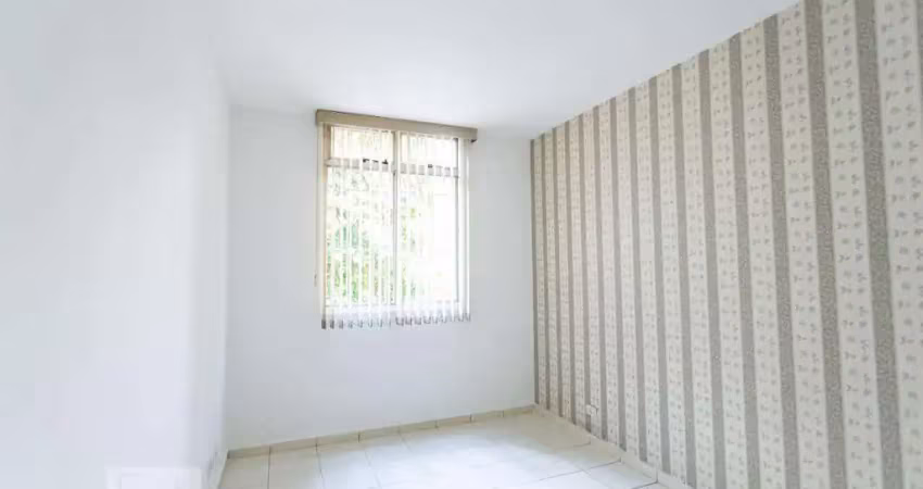 Apartamento para aluguel - jaguaré, 1 quarto,  40 m² - são paulo