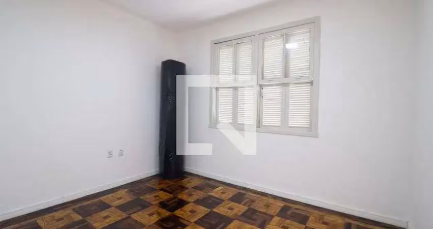 Apartamento para aluguel - são joão , 2 quartos,  97 m² - porto alegre