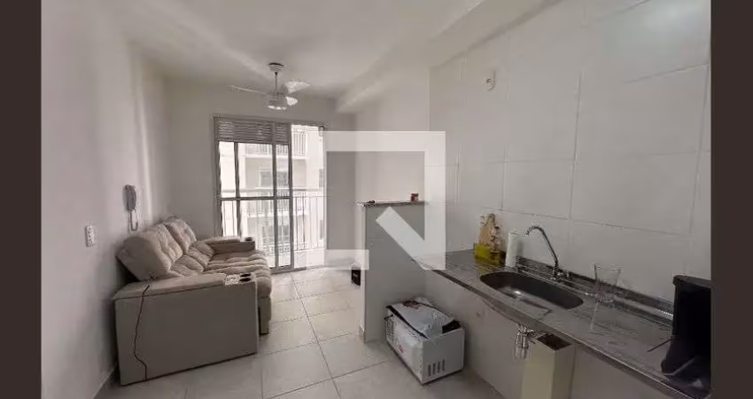 Apartamento para aluguel - bom retiro, 1 quarto,  30 m² - são paulo