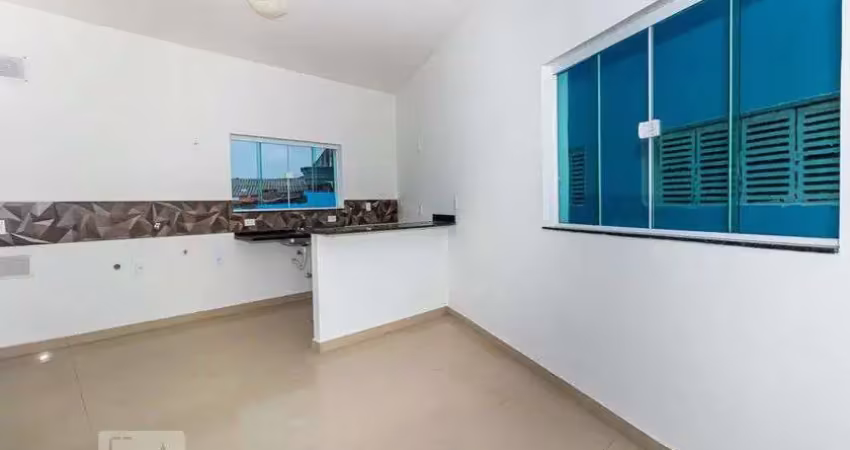 Apartamento para aluguel - vila guilherme, 1 quarto,  45 m² - são paulo