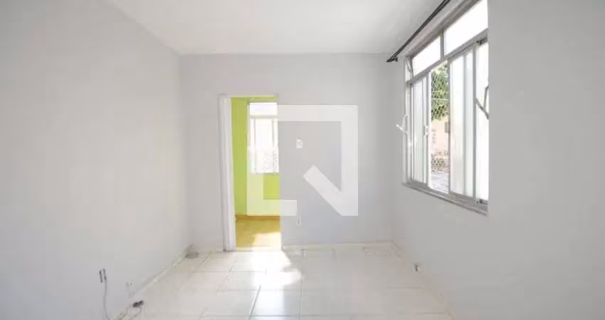 Apartamento para aluguel - irajá, 2 quartos,  85 m² - rio de janeiro
